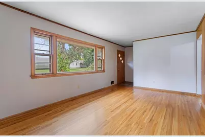 6270 6th Street NE, Fridley, MN 55432 - Photo 7