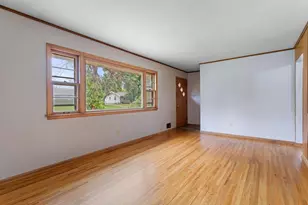 6270 6th St NE, Fridley, MN 55432 - Photo 7