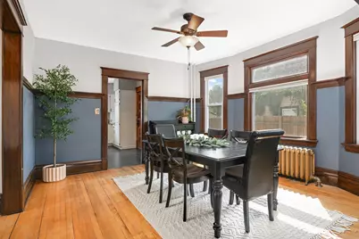 328 Osceola Avenue S, Saint Paul, MN 55102 - Photo 9