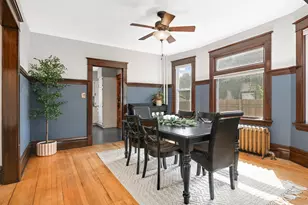 328 Osceola Ave S, Saint Paul, MN 55102 - Photo 9