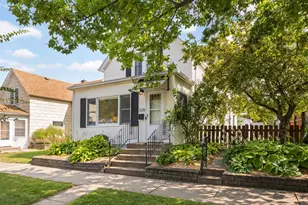 328 Osceola Ave S, Saint Paul, MN 55102 - Photo 3