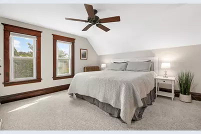 328 Osceola Avenue S, Saint Paul, MN 55102 - Photo 21
