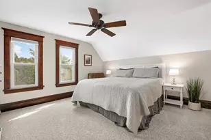 328 Osceola Ave S, Saint Paul, MN 55102 - Photo 21