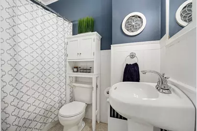 328 Osceola Avenue S, Saint Paul, MN 55102 - Photo 19