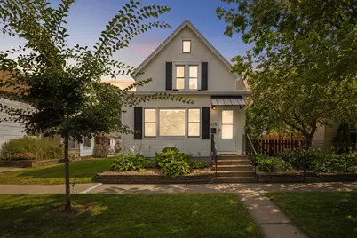 328 Osceola Avenue S, Saint Paul, MN 55102 - Photo 1