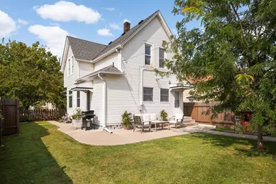 328 Osceola Avenue S, Saint Paul, MN 55102 - Photo 27