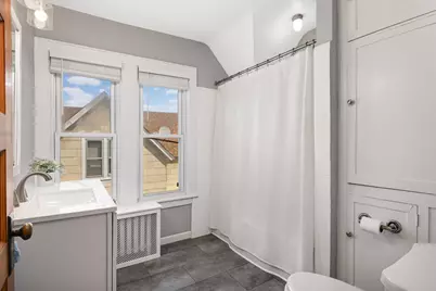 328 Osceola Avenue S, Saint Paul, MN 55102 - Photo 25