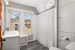328 Osceola Ave S, Saint Paul, MN 55102 - Photo 25