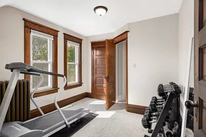 328 Osceola Avenue S, Saint Paul, MN 55102 - Photo 23