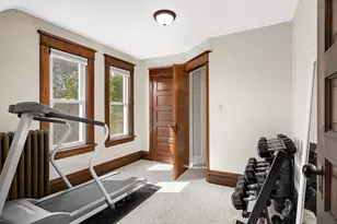 328 Osceola Ave S, Saint Paul, MN 55102 - Photo 23