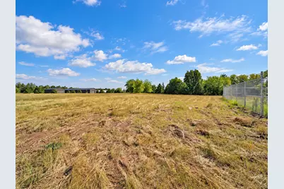 23324 County Road 3 Lot #2, Merrifield, MN 56465 - Photo 9