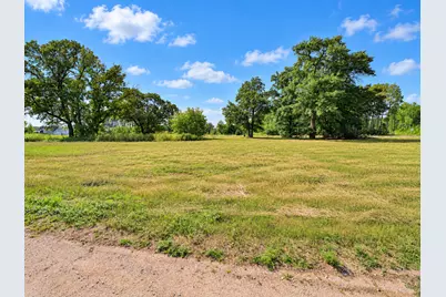 23324 County Road 3 Lot #2, Merrifield, MN 56465 - Photo 7