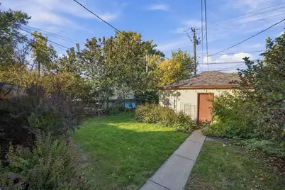 1531 Asbury Street, Saint Paul, MN 55108 - Photo 41