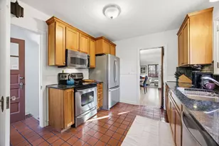 1531 Asbury St, Saint Paul, MN 55108 - Photo 13