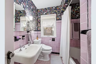 1531 Asbury Street, Saint Paul, MN 55108 - Photo 27