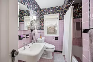 1531 Asbury St, Saint Paul, MN 55108 - Photo 27