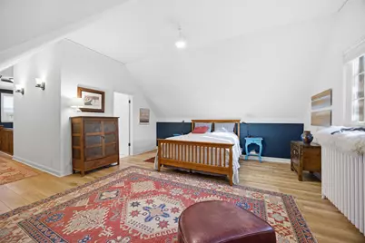1531 Asbury Street, Saint Paul, MN 55108 - Photo 17