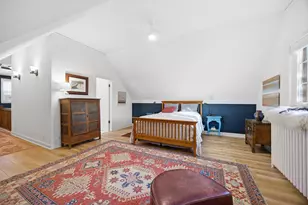 1531 Asbury St, Saint Paul, MN 55108 - Photo 17