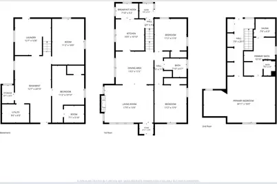 1531 Asbury Street, Saint Paul, MN 55108 - Photo 43