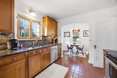 1531 Asbury Street, Saint Paul, MN 55108 - Photo 11