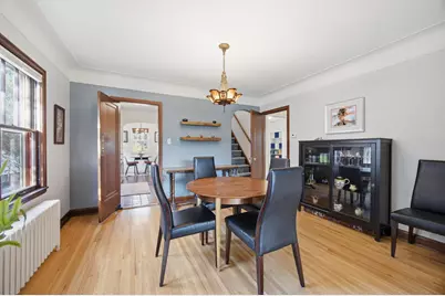 1531 Asbury Street, Saint Paul, MN 55108 - Photo 9