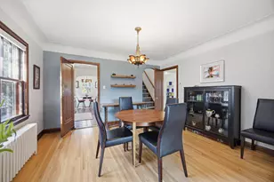 1531 Asbury St, Saint Paul, MN 55108 - Photo 9