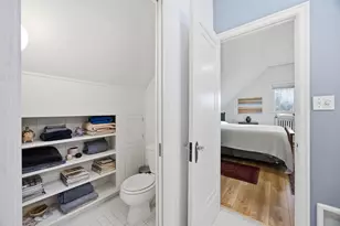 1531 Asbury St, Saint Paul, MN 55108 - Photo 25