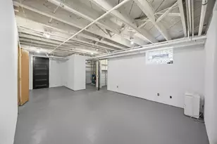 1531 Asbury St, Saint Paul, MN 55108 - Photo 33