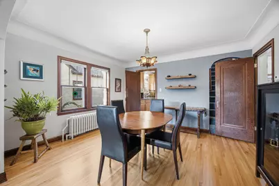 1531 Asbury Street, Saint Paul, MN 55108 - Photo 7