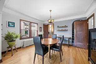 1531 Asbury St, Saint Paul, MN 55108 - Photo 7
