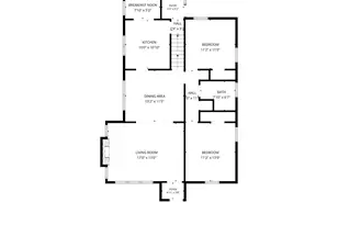 1531 Asbury St, Saint Paul, MN 55108 - Photo 45