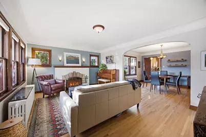 1531 Asbury Street, Saint Paul, MN 55108 - Photo 5