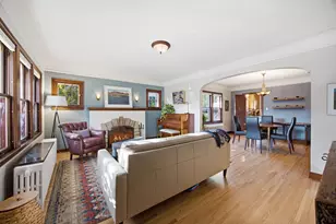 1531 Asbury St, Saint Paul, MN 55108 - Photo 5