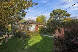1531 Asbury St, Saint Paul, MN 55108 - Photo 39