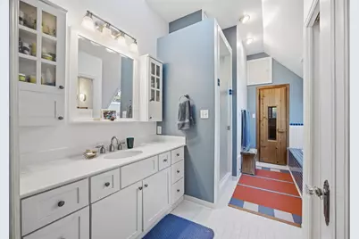 1531 Asbury Street, Saint Paul, MN 55108 - Photo 21