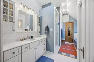 1531 Asbury St, Saint Paul, MN 55108 - Photo 21