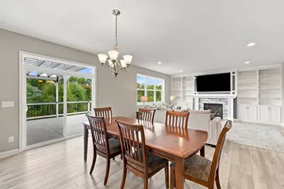 833 Red Cedar Court, Chaska, MN 55318 - Photo 25