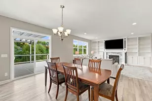 833 Red Cedar Ct, Chaska, MN 55318 - Photo 25