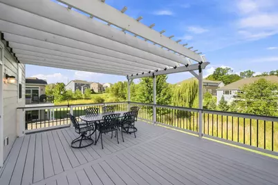 833 Red Cedar Court, Chaska, MN 55318 - Photo 5