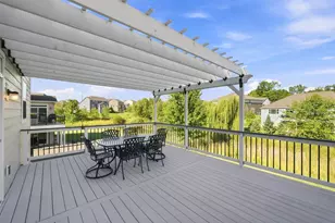 833 Red Cedar Ct, Chaska, MN 55318 - Photo 5