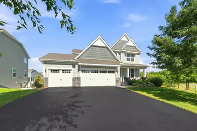 833 Red Cedar Court, Chaska, MN 55318 - Photo 61