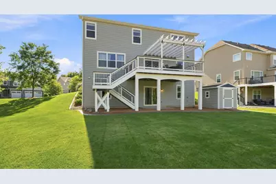 833 Red Cedar Court, Chaska, MN 55318 - Photo 73
