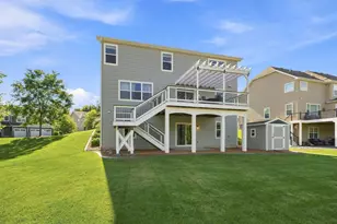 833 Red Cedar Ct, Chaska, MN 55318 - Photo 73