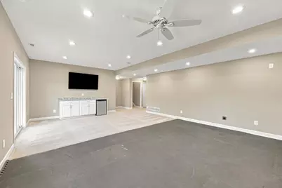 833 Red Cedar Court, Chaska, MN 55318 - Photo 51