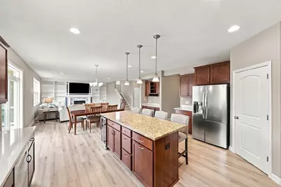 833 Red Cedar Court, Chaska, MN 55318 - Photo 13