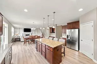 833 Red Cedar Ct, Chaska, MN 55318 - Photo 13
