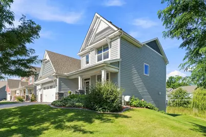 833 Red Cedar Court, Chaska, MN 55318 - Photo 63