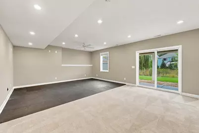 833 Red Cedar Court, Chaska, MN 55318 - Photo 49