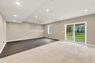833 Red Cedar Ct, Chaska, MN 55318 - Photo 49