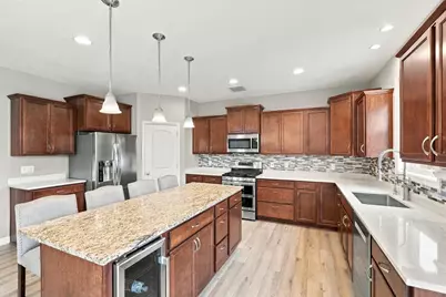 833 Red Cedar Court, Chaska, MN 55318 - Photo 11